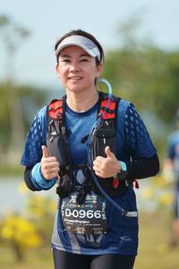 BIB: 0966, 287
                            <button type="button" onclick="openModal(5212350)" class="btn btn-primary btn-sm float-right btn-popup" data-toggle="modal" data-target=".modal-high-quality">
                        <i class="fas fa-shopping-cart"></i> Add to Cart
                    </button>
                                            <button type="button" onclick="isThisMe(5212350, true)" class="btn btn-success btn-sm float-right btn-popup btn-isme hidden" data-toggle="tooltip" data-placement="bottom" title="นี่คือรูปของคุณใช่ไหม คลิกที่นี่เพื่อเอาเข้าอัลบั้ม">
                        <i class="fas fa-plus"></i> Add to album
                    </button>
                    <button type="button" onclick="isThisMe(5212350, false)" class="btn btn-warning btn-sm float-right btn-popup btn-isnotme hidden">
                        <i class="fas fa-ban"></i> Remove from album
                    </button>