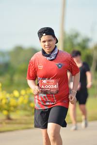 BIB: 
                            <button type="button" onclick="openModal(5192918)" class="btn btn-primary btn-sm float-right btn-popup" data-toggle="modal" data-target=".modal-high-quality">
                        <i class="fas fa-shopping-cart"></i> Add to Cart
                    </button>
                                            <button type="button" onclick="isThisMe(5192918, true)" class="btn btn-success btn-sm float-right btn-popup btn-isme hidden" data-toggle="tooltip" data-placement="bottom" title="นี่คือรูปของคุณใช่ไหม คลิกที่นี่เพื่อเอาเข้าอัลบั้ม">
                        <i class="fas fa-plus"></i> Add to album
                    </button>
                    <button type="button" onclick="isThisMe(5192918, false)" class="btn btn-warning btn-sm float-right btn-popup btn-isnotme hidden">
                        <i class="fas fa-ban"></i> Remove from album
                    </button>