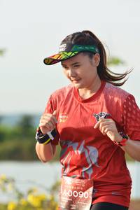 BIB: 090
                            <button type="button" onclick="openModal(5143772)" class="btn btn-primary btn-sm float-right btn-popup" data-toggle="modal" data-target=".modal-high-quality">
                        <i class="fas fa-shopping-cart"></i> Add to Cart
                    </button>
                                            <button type="button" onclick="isThisMe(5143772, true)" class="btn btn-success btn-sm float-right btn-popup btn-isme hidden" data-toggle="tooltip" data-placement="bottom" title="นี่คือรูปของคุณใช่ไหม คลิกที่นี่เพื่อเอาเข้าอัลบั้ม">
                        <i class="fas fa-plus"></i> Add to album
                    </button>
                    <button type="button" onclick="isThisMe(5143772, false)" class="btn btn-warning btn-sm float-right btn-popup btn-isnotme hidden">
                        <i class="fas fa-ban"></i> Remove from album
                    </button>