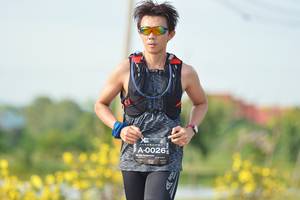 BIB: 0026
                            <button type="button" onclick="openModal(5215967)" class="btn btn-primary btn-sm float-right btn-popup" data-toggle="modal" data-target=".modal-high-quality">
                        <i class="fas fa-shopping-cart"></i> Add to Cart
                    </button>
                                            <button type="button" onclick="isThisMe(5215967, true)" class="btn btn-success btn-sm float-right btn-popup btn-isme hidden" data-toggle="tooltip" data-placement="bottom" title="นี่คือรูปของคุณใช่ไหม คลิกที่นี่เพื่อเอาเข้าอัลบั้ม">
                        <i class="fas fa-plus"></i> Add to album
                    </button>
                    <button type="button" onclick="isThisMe(5215967, false)" class="btn btn-warning btn-sm float-right btn-popup btn-isnotme hidden">
                        <i class="fas fa-ban"></i> Remove from album
                    </button>