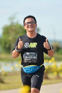 BIB: 0316
                            <button type="button" onclick="openModal(5208421)" class="btn btn-primary btn-sm float-right btn-popup" data-toggle="modal" data-target=".modal-high-quality">
                        <i class="fas fa-shopping-cart"></i> Add to Cart
                    </button>
                                            <button type="button" onclick="isThisMe(5208421, true)" class="btn btn-success btn-sm float-right btn-popup btn-isme hidden" data-toggle="tooltip" data-placement="bottom" title="นี่คือรูปของคุณใช่ไหม คลิกที่นี่เพื่อเอาเข้าอัลบั้ม">
                        <i class="fas fa-plus"></i> Add to album
                    </button>
                    <button type="button" onclick="isThisMe(5208421, false)" class="btn btn-warning btn-sm float-right btn-popup btn-isnotme hidden">
                        <i class="fas fa-ban"></i> Remove from album
                    </button>