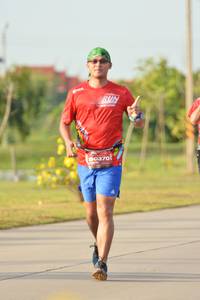 BIB: 370
                            <button type="button" onclick="openModal(5119971)" class="btn btn-primary btn-sm float-right btn-popup" data-toggle="modal" data-target=".modal-high-quality">
                        <i class="fas fa-shopping-cart"></i> Add to Cart
                    </button>
                                            <button type="button" onclick="isThisMe(5119971, true)" class="btn btn-success btn-sm float-right btn-popup btn-isme hidden" data-toggle="tooltip" data-placement="bottom" title="นี่คือรูปของคุณใช่ไหม คลิกที่นี่เพื่อเอาเข้าอัลบั้ม">
                        <i class="fas fa-plus"></i> Add to album
                    </button>
                    <button type="button" onclick="isThisMe(5119971, false)" class="btn btn-warning btn-sm float-right btn-popup btn-isnotme hidden">
                        <i class="fas fa-ban"></i> Remove from album
                    </button>