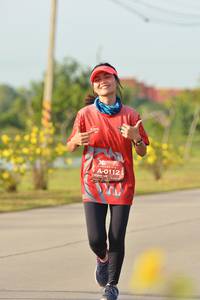 BIB: 0112
                            <button type="button" onclick="openModal(5143613)" class="btn btn-primary btn-sm float-right btn-popup" data-toggle="modal" data-target=".modal-high-quality">
                        <i class="fas fa-shopping-cart"></i> Add to Cart
                    </button>
                                            <button type="button" onclick="isThisMe(5143613, true)" class="btn btn-success btn-sm float-right btn-popup btn-isme hidden" data-toggle="tooltip" data-placement="bottom" title="นี่คือรูปของคุณใช่ไหม คลิกที่นี่เพื่อเอาเข้าอัลบั้ม">
                        <i class="fas fa-plus"></i> Add to album
                    </button>
                    <button type="button" onclick="isThisMe(5143613, false)" class="btn btn-warning btn-sm float-right btn-popup btn-isnotme hidden">
                        <i class="fas fa-ban"></i> Remove from album
                    </button>