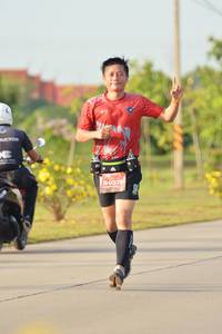 BIB: 0379
                            <button type="button" onclick="openModal(5120017)" class="btn btn-primary btn-sm float-right btn-popup" data-toggle="modal" data-target=".modal-high-quality">
                        <i class="fas fa-shopping-cart"></i> Add to Cart
                    </button>
                                            <button type="button" onclick="isThisMe(5120017, true)" class="btn btn-success btn-sm float-right btn-popup btn-isme hidden" data-toggle="tooltip" data-placement="bottom" title="นี่คือรูปของคุณใช่ไหม คลิกที่นี่เพื่อเอาเข้าอัลบั้ม">
                        <i class="fas fa-plus"></i> Add to album
                    </button>
                    <button type="button" onclick="isThisMe(5120017, false)" class="btn btn-warning btn-sm float-right btn-popup btn-isnotme hidden">
                        <i class="fas fa-ban"></i> Remove from album
                    </button>