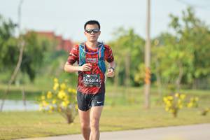 BIB: 02141
                            <button type="button" onclick="openModal(5215605)" class="btn btn-primary btn-sm float-right btn-popup" data-toggle="modal" data-target=".modal-high-quality">
                        <i class="fas fa-shopping-cart"></i> Add to Cart
                    </button>
                                            <button type="button" onclick="isThisMe(5215605, true)" class="btn btn-success btn-sm float-right btn-popup btn-isme hidden" data-toggle="tooltip" data-placement="bottom" title="นี่คือรูปของคุณใช่ไหม คลิกที่นี่เพื่อเอาเข้าอัลบั้ม">
                        <i class="fas fa-plus"></i> Add to album
                    </button>
                    <button type="button" onclick="isThisMe(5215605, false)" class="btn btn-warning btn-sm float-right btn-popup btn-isnotme hidden">
                        <i class="fas fa-ban"></i> Remove from album
                    </button>