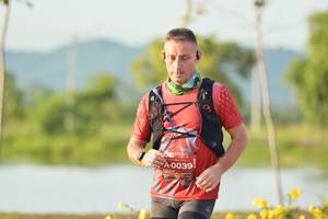 BIB: 0039
                            <button type="button" onclick="openModal(5182174)" class="btn btn-primary btn-sm float-right btn-popup" data-toggle="modal" data-target=".modal-high-quality">
                        <i class="fas fa-shopping-cart"></i> Add to Cart
                    </button>
                                            <button type="button" onclick="isThisMe(5182174, true)" class="btn btn-success btn-sm float-right btn-popup btn-isme hidden" data-toggle="tooltip" data-placement="bottom" title="นี่คือรูปของคุณใช่ไหม คลิกที่นี่เพื่อเอาเข้าอัลบั้ม">
                        <i class="fas fa-plus"></i> Add to album
                    </button>
                    <button type="button" onclick="isThisMe(5182174, false)" class="btn btn-warning btn-sm float-right btn-popup btn-isnotme hidden">
                        <i class="fas fa-ban"></i> Remove from album
                    </button>