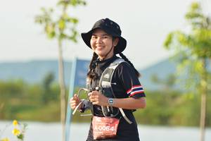 BIB: 0064
                            <button type="button" onclick="openModal(5211120)" class="btn btn-primary btn-sm float-right btn-popup" data-toggle="modal" data-target=".modal-high-quality">
                        <i class="fas fa-shopping-cart"></i> Add to Cart
                    </button>
                                            <button type="button" onclick="isThisMe(5211120, true)" class="btn btn-success btn-sm float-right btn-popup btn-isme hidden" data-toggle="tooltip" data-placement="bottom" title="นี่คือรูปของคุณใช่ไหม คลิกที่นี่เพื่อเอาเข้าอัลบั้ม">
                        <i class="fas fa-plus"></i> Add to album
                    </button>
                    <button type="button" onclick="isThisMe(5211120, false)" class="btn btn-warning btn-sm float-right btn-popup btn-isnotme hidden">
                        <i class="fas fa-ban"></i> Remove from album
                    </button>