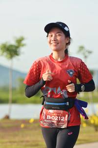 BIB: 0212
                            <button type="button" onclick="openModal(5144688)" class="btn btn-primary btn-sm float-right btn-popup" data-toggle="modal" data-target=".modal-high-quality">
                        <i class="fas fa-shopping-cart"></i> Add to Cart
                    </button>
                                            <button type="button" onclick="isThisMe(5144688, true)" class="btn btn-success btn-sm float-right btn-popup btn-isme hidden" data-toggle="tooltip" data-placement="bottom" title="นี่คือรูปของคุณใช่ไหม คลิกที่นี่เพื่อเอาเข้าอัลบั้ม">
                        <i class="fas fa-plus"></i> Add to album
                    </button>
                    <button type="button" onclick="isThisMe(5144688, false)" class="btn btn-warning btn-sm float-right btn-popup btn-isnotme hidden">
                        <i class="fas fa-ban"></i> Remove from album
                    </button>