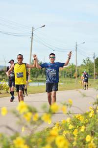 BIB: 
                            <button type="button" onclick="openModal(5213281)" class="btn btn-primary btn-sm float-right btn-popup" data-toggle="modal" data-target=".modal-high-quality">
                        <i class="fas fa-shopping-cart"></i> Add to Cart
                    </button>
                                            <button type="button" onclick="isThisMe(5213281, true)" class="btn btn-success btn-sm float-right btn-popup btn-isme hidden" data-toggle="tooltip" data-placement="bottom" title="นี่คือรูปของคุณใช่ไหม คลิกที่นี่เพื่อเอาเข้าอัลบั้ม">
                        <i class="fas fa-plus"></i> Add to album
                    </button>
                    <button type="button" onclick="isThisMe(5213281, false)" class="btn btn-warning btn-sm float-right btn-popup btn-isnotme hidden">
                        <i class="fas fa-ban"></i> Remove from album
                    </button>