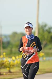 BIB: 0299
                            <button type="button" onclick="openModal(5156324)" class="btn btn-primary btn-sm float-right btn-popup" data-toggle="modal" data-target=".modal-high-quality">
                        <i class="fas fa-shopping-cart"></i> Add to Cart
                    </button>
                                            <button type="button" onclick="isThisMe(5156324, true)" class="btn btn-success btn-sm float-right btn-popup btn-isme hidden" data-toggle="tooltip" data-placement="bottom" title="นี่คือรูปของคุณใช่ไหม คลิกที่นี่เพื่อเอาเข้าอัลบั้ม">
                        <i class="fas fa-plus"></i> Add to album
                    </button>
                    <button type="button" onclick="isThisMe(5156324, false)" class="btn btn-warning btn-sm float-right btn-popup btn-isnotme hidden">
                        <i class="fas fa-ban"></i> Remove from album
                    </button>