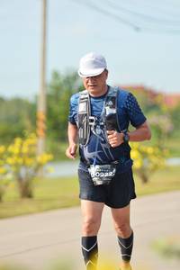 BIB: 0922
                            <button type="button" onclick="openModal(5208518)" class="btn btn-primary btn-sm float-right btn-popup" data-toggle="modal" data-target=".modal-high-quality">
                        <i class="fas fa-shopping-cart"></i> Add to Cart
                    </button>
                                            <button type="button" onclick="isThisMe(5208518, true)" class="btn btn-success btn-sm float-right btn-popup btn-isme hidden" data-toggle="tooltip" data-placement="bottom" title="นี่คือรูปของคุณใช่ไหม คลิกที่นี่เพื่อเอาเข้าอัลบั้ม">
                        <i class="fas fa-plus"></i> Add to album
                    </button>
                    <button type="button" onclick="isThisMe(5208518, false)" class="btn btn-warning btn-sm float-right btn-popup btn-isnotme hidden">
                        <i class="fas fa-ban"></i> Remove from album
                    </button>