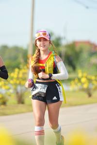 BIB: 
                            <button type="button" onclick="openModal(5210753)" class="btn btn-primary btn-sm float-right btn-popup" data-toggle="modal" data-target=".modal-high-quality">
                        <i class="fas fa-shopping-cart"></i> Add to Cart
                    </button>
                                            <button type="button" onclick="isThisMe(5210753, true)" class="btn btn-success btn-sm float-right btn-popup btn-isme hidden" data-toggle="tooltip" data-placement="bottom" title="นี่คือรูปของคุณใช่ไหม คลิกที่นี่เพื่อเอาเข้าอัลบั้ม">
                        <i class="fas fa-plus"></i> Add to album
                    </button>
                    <button type="button" onclick="isThisMe(5210753, false)" class="btn btn-warning btn-sm float-right btn-popup btn-isnotme hidden">
                        <i class="fas fa-ban"></i> Remove from album
                    </button>