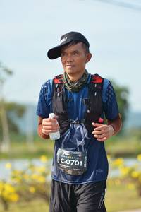 BIB: 0701
                            <button type="button" onclick="openModal(5209856)" class="btn btn-primary btn-sm float-right btn-popup" data-toggle="modal" data-target=".modal-high-quality">
                        <i class="fas fa-shopping-cart"></i> Add to Cart
                    </button>
                                            <button type="button" onclick="isThisMe(5209856, true)" class="btn btn-success btn-sm float-right btn-popup btn-isme hidden" data-toggle="tooltip" data-placement="bottom" title="นี่คือรูปของคุณใช่ไหม คลิกที่นี่เพื่อเอาเข้าอัลบั้ม">
                        <i class="fas fa-plus"></i> Add to album
                    </button>
                    <button type="button" onclick="isThisMe(5209856, false)" class="btn btn-warning btn-sm float-right btn-popup btn-isnotme hidden">
                        <i class="fas fa-ban"></i> Remove from album
                    </button>