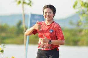 BIB: 
                            <button type="button" onclick="openModal(5184406)" class="btn btn-primary btn-sm float-right btn-popup" data-toggle="modal" data-target=".modal-high-quality">
                        <i class="fas fa-shopping-cart"></i> Add to Cart
                    </button>
                                            <button type="button" onclick="isThisMe(5184406, true)" class="btn btn-success btn-sm float-right btn-popup btn-isme hidden" data-toggle="tooltip" data-placement="bottom" title="นี่คือรูปของคุณใช่ไหม คลิกที่นี่เพื่อเอาเข้าอัลบั้ม">
                        <i class="fas fa-plus"></i> Add to album
                    </button>
                    <button type="button" onclick="isThisMe(5184406, false)" class="btn btn-warning btn-sm float-right btn-popup btn-isnotme hidden">
                        <i class="fas fa-ban"></i> Remove from album
                    </button>