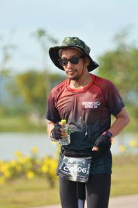 BIB: 0506
                            <button type="button" onclick="openModal(5208958)" class="btn btn-primary btn-sm float-right btn-popup" data-toggle="modal" data-target=".modal-high-quality">
                        <i class="fas fa-shopping-cart"></i> Add to Cart
                    </button>
                                            <button type="button" onclick="isThisMe(5208958, true)" class="btn btn-success btn-sm float-right btn-popup btn-isme hidden" data-toggle="tooltip" data-placement="bottom" title="นี่คือรูปของคุณใช่ไหม คลิกที่นี่เพื่อเอาเข้าอัลบั้ม">
                        <i class="fas fa-plus"></i> Add to album
                    </button>
                    <button type="button" onclick="isThisMe(5208958, false)" class="btn btn-warning btn-sm float-right btn-popup btn-isnotme hidden">
                        <i class="fas fa-ban"></i> Remove from album
                    </button>