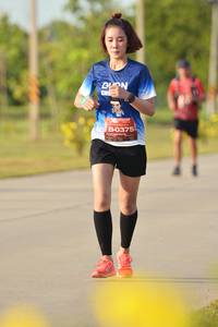 BIB: 0375
                            <button type="button" onclick="openModal(5123571)" class="btn btn-primary btn-sm float-right btn-popup" data-toggle="modal" data-target=".modal-high-quality">
                        <i class="fas fa-shopping-cart"></i> Add to Cart
                    </button>
                                            <button type="button" onclick="isThisMe(5123571, true)" class="btn btn-success btn-sm float-right btn-popup btn-isme hidden" data-toggle="tooltip" data-placement="bottom" title="นี่คือรูปของคุณใช่ไหม คลิกที่นี่เพื่อเอาเข้าอัลบั้ม">
                        <i class="fas fa-plus"></i> Add to album
                    </button>
                    <button type="button" onclick="isThisMe(5123571, false)" class="btn btn-warning btn-sm float-right btn-popup btn-isnotme hidden">
                        <i class="fas fa-ban"></i> Remove from album
                    </button>