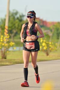 BIB: 0368
                            <button type="button" onclick="openModal(5143998)" class="btn btn-primary btn-sm float-right btn-popup" data-toggle="modal" data-target=".modal-high-quality">
                        <i class="fas fa-shopping-cart"></i> Add to Cart
                    </button>
                                            <button type="button" onclick="isThisMe(5143998, true)" class="btn btn-success btn-sm float-right btn-popup btn-isme hidden" data-toggle="tooltip" data-placement="bottom" title="นี่คือรูปของคุณใช่ไหม คลิกที่นี่เพื่อเอาเข้าอัลบั้ม">
                        <i class="fas fa-plus"></i> Add to album
                    </button>
                    <button type="button" onclick="isThisMe(5143998, false)" class="btn btn-warning btn-sm float-right btn-popup btn-isnotme hidden">
                        <i class="fas fa-ban"></i> Remove from album
                    </button>