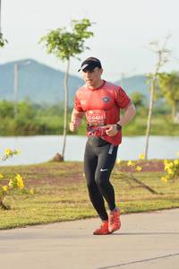 BIB: 0421
                            <button type="button" onclick="openModal(5119667)" class="btn btn-primary btn-sm float-right btn-popup" data-toggle="modal" data-target=".modal-high-quality">
                        <i class="fas fa-shopping-cart"></i> Add to Cart
                    </button>
                                            <button type="button" onclick="isThisMe(5119667, true)" class="btn btn-success btn-sm float-right btn-popup btn-isme hidden" data-toggle="tooltip" data-placement="bottom" title="นี่คือรูปของคุณใช่ไหม คลิกที่นี่เพื่อเอาเข้าอัลบั้ม">
                        <i class="fas fa-plus"></i> Add to album
                    </button>
                    <button type="button" onclick="isThisMe(5119667, false)" class="btn btn-warning btn-sm float-right btn-popup btn-isnotme hidden">
                        <i class="fas fa-ban"></i> Remove from album
                    </button>