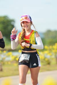 BIB: 
                            <button type="button" onclick="openModal(5210758)" class="btn btn-primary btn-sm float-right btn-popup" data-toggle="modal" data-target=".modal-high-quality">
                        <i class="fas fa-shopping-cart"></i> Add to Cart
                    </button>
                                            <button type="button" onclick="isThisMe(5210758, true)" class="btn btn-success btn-sm float-right btn-popup btn-isme hidden" data-toggle="tooltip" data-placement="bottom" title="นี่คือรูปของคุณใช่ไหม คลิกที่นี่เพื่อเอาเข้าอัลบั้ม">
                        <i class="fas fa-plus"></i> Add to album
                    </button>
                    <button type="button" onclick="isThisMe(5210758, false)" class="btn btn-warning btn-sm float-right btn-popup btn-isnotme hidden">
                        <i class="fas fa-ban"></i> Remove from album
                    </button>