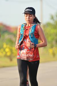 BIB: 0279
                            <button type="button" onclick="openModal(5122044)" class="btn btn-primary btn-sm float-right btn-popup" data-toggle="modal" data-target=".modal-high-quality">
                        <i class="fas fa-shopping-cart"></i> Add to Cart
                    </button>
                                            <button type="button" onclick="isThisMe(5122044, true)" class="btn btn-success btn-sm float-right btn-popup btn-isme hidden" data-toggle="tooltip" data-placement="bottom" title="นี่คือรูปของคุณใช่ไหม คลิกที่นี่เพื่อเอาเข้าอัลบั้ม">
                        <i class="fas fa-plus"></i> Add to album
                    </button>
                    <button type="button" onclick="isThisMe(5122044, false)" class="btn btn-warning btn-sm float-right btn-popup btn-isnotme hidden">
                        <i class="fas fa-ban"></i> Remove from album
                    </button>