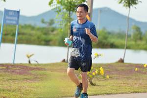 BIB: 0703
                            <button type="button" onclick="openModal(5214585)" class="btn btn-primary btn-sm float-right btn-popup" data-toggle="modal" data-target=".modal-high-quality">
                        <i class="fas fa-shopping-cart"></i> Add to Cart
                    </button>
                                            <button type="button" onclick="isThisMe(5214585, true)" class="btn btn-success btn-sm float-right btn-popup btn-isme hidden" data-toggle="tooltip" data-placement="bottom" title="นี่คือรูปของคุณใช่ไหม คลิกที่นี่เพื่อเอาเข้าอัลบั้ม">
                        <i class="fas fa-plus"></i> Add to album
                    </button>
                    <button type="button" onclick="isThisMe(5214585, false)" class="btn btn-warning btn-sm float-right btn-popup btn-isnotme hidden">
                        <i class="fas fa-ban"></i> Remove from album
                    </button>