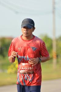 BIB: 0115
                            <button type="button" onclick="openModal(5145940)" class="btn btn-primary btn-sm float-right btn-popup" data-toggle="modal" data-target=".modal-high-quality">
                        <i class="fas fa-shopping-cart"></i> Add to Cart
                    </button>
                                            <button type="button" onclick="isThisMe(5145940, true)" class="btn btn-success btn-sm float-right btn-popup btn-isme hidden" data-toggle="tooltip" data-placement="bottom" title="นี่คือรูปของคุณใช่ไหม คลิกที่นี่เพื่อเอาเข้าอัลบั้ม">
                        <i class="fas fa-plus"></i> Add to album
                    </button>
                    <button type="button" onclick="isThisMe(5145940, false)" class="btn btn-warning btn-sm float-right btn-popup btn-isnotme hidden">
                        <i class="fas fa-ban"></i> Remove from album
                    </button>