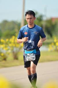 BIB: 0235
                            <button type="button" onclick="openModal(5209179)" class="btn btn-primary btn-sm float-right btn-popup" data-toggle="modal" data-target=".modal-high-quality">
                        <i class="fas fa-shopping-cart"></i> Add to Cart
                    </button>
                                            <button type="button" onclick="isThisMe(5209179, true)" class="btn btn-success btn-sm float-right btn-popup btn-isme hidden" data-toggle="tooltip" data-placement="bottom" title="นี่คือรูปของคุณใช่ไหม คลิกที่นี่เพื่อเอาเข้าอัลบั้ม">
                        <i class="fas fa-plus"></i> Add to album
                    </button>
                    <button type="button" onclick="isThisMe(5209179, false)" class="btn btn-warning btn-sm float-right btn-popup btn-isnotme hidden">
                        <i class="fas fa-ban"></i> Remove from album
                    </button>