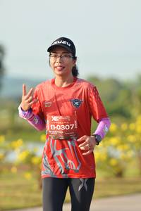 BIB: 0307
                            <button type="button" onclick="openModal(5144444)" class="btn btn-primary btn-sm float-right btn-popup" data-toggle="modal" data-target=".modal-high-quality">
                        <i class="fas fa-shopping-cart"></i> Add to Cart
                    </button>
                                            <button type="button" onclick="isThisMe(5144444, true)" class="btn btn-success btn-sm float-right btn-popup btn-isme hidden" data-toggle="tooltip" data-placement="bottom" title="นี่คือรูปของคุณใช่ไหม คลิกที่นี่เพื่อเอาเข้าอัลบั้ม">
                        <i class="fas fa-plus"></i> Add to album
                    </button>
                    <button type="button" onclick="isThisMe(5144444, false)" class="btn btn-warning btn-sm float-right btn-popup btn-isnotme hidden">
                        <i class="fas fa-ban"></i> Remove from album
                    </button>