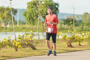 BIB: 
                            <button type="button" onclick="openModal(5183772)" class="btn btn-primary btn-sm float-right btn-popup" data-toggle="modal" data-target=".modal-high-quality">
                        <i class="fas fa-shopping-cart"></i> Add to Cart
                    </button>
                                            <button type="button" onclick="isThisMe(5183772, true)" class="btn btn-success btn-sm float-right btn-popup btn-isme hidden" data-toggle="tooltip" data-placement="bottom" title="นี่คือรูปของคุณใช่ไหม คลิกที่นี่เพื่อเอาเข้าอัลบั้ม">
                        <i class="fas fa-plus"></i> Add to album
                    </button>
                    <button type="button" onclick="isThisMe(5183772, false)" class="btn btn-warning btn-sm float-right btn-popup btn-isnotme hidden">
                        <i class="fas fa-ban"></i> Remove from album
                    </button>