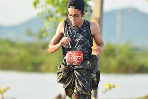 BIB: 0277
                            <button type="button" onclick="openModal(5184292)" class="btn btn-primary btn-sm float-right btn-popup" data-toggle="modal" data-target=".modal-high-quality">
                        <i class="fas fa-shopping-cart"></i> Add to Cart
                    </button>
                                            <button type="button" onclick="isThisMe(5184292, true)" class="btn btn-success btn-sm float-right btn-popup btn-isme hidden" data-toggle="tooltip" data-placement="bottom" title="นี่คือรูปของคุณใช่ไหม คลิกที่นี่เพื่อเอาเข้าอัลบั้ม">
                        <i class="fas fa-plus"></i> Add to album
                    </button>
                    <button type="button" onclick="isThisMe(5184292, false)" class="btn btn-warning btn-sm float-right btn-popup btn-isnotme hidden">
                        <i class="fas fa-ban"></i> Remove from album
                    </button>