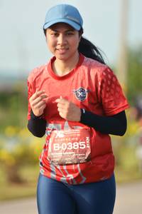 BIB: 0385
                            <button type="button" onclick="openModal(5168536)" class="btn btn-primary btn-sm float-right btn-popup" data-toggle="modal" data-target=".modal-high-quality">
                        <i class="fas fa-shopping-cart"></i> Add to Cart
                    </button>
                                            <button type="button" onclick="isThisMe(5168536, true)" class="btn btn-success btn-sm float-right btn-popup btn-isme hidden" data-toggle="tooltip" data-placement="bottom" title="นี่คือรูปของคุณใช่ไหม คลิกที่นี่เพื่อเอาเข้าอัลบั้ม">
                        <i class="fas fa-plus"></i> Add to album
                    </button>
                    <button type="button" onclick="isThisMe(5168536, false)" class="btn btn-warning btn-sm float-right btn-popup btn-isnotme hidden">
                        <i class="fas fa-ban"></i> Remove from album
                    </button>