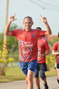 BIB: 0462
                            <button type="button" onclick="openModal(5146045)" class="btn btn-primary btn-sm float-right btn-popup" data-toggle="modal" data-target=".modal-high-quality">
                        <i class="fas fa-shopping-cart"></i> Add to Cart
                    </button>
                                            <button type="button" onclick="isThisMe(5146045, true)" class="btn btn-success btn-sm float-right btn-popup btn-isme hidden" data-toggle="tooltip" data-placement="bottom" title="นี่คือรูปของคุณใช่ไหม คลิกที่นี่เพื่อเอาเข้าอัลบั้ม">
                        <i class="fas fa-plus"></i> Add to album
                    </button>
                    <button type="button" onclick="isThisMe(5146045, false)" class="btn btn-warning btn-sm float-right btn-popup btn-isnotme hidden">
                        <i class="fas fa-ban"></i> Remove from album
                    </button>