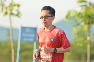 BIB: 089
                            <button type="button" onclick="openModal(5166030)" class="btn btn-primary btn-sm float-right btn-popup" data-toggle="modal" data-target=".modal-high-quality">
                        <i class="fas fa-shopping-cart"></i> Add to Cart
                    </button>
                                            <button type="button" onclick="isThisMe(5166030, true)" class="btn btn-success btn-sm float-right btn-popup btn-isme hidden" data-toggle="tooltip" data-placement="bottom" title="นี่คือรูปของคุณใช่ไหม คลิกที่นี่เพื่อเอาเข้าอัลบั้ม">
                        <i class="fas fa-plus"></i> Add to album
                    </button>
                    <button type="button" onclick="isThisMe(5166030, false)" class="btn btn-warning btn-sm float-right btn-popup btn-isnotme hidden">
                        <i class="fas fa-ban"></i> Remove from album
                    </button>