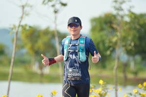 BIB: 0220
                            <button type="button" onclick="openModal(5215254)" class="btn btn-primary btn-sm float-right btn-popup" data-toggle="modal" data-target=".modal-high-quality">
                        <i class="fas fa-shopping-cart"></i> Add to Cart
                    </button>
                                            <button type="button" onclick="isThisMe(5215254, true)" class="btn btn-success btn-sm float-right btn-popup btn-isme hidden" data-toggle="tooltip" data-placement="bottom" title="นี่คือรูปของคุณใช่ไหม คลิกที่นี่เพื่อเอาเข้าอัลบั้ม">
                        <i class="fas fa-plus"></i> Add to album
                    </button>
                    <button type="button" onclick="isThisMe(5215254, false)" class="btn btn-warning btn-sm float-right btn-popup btn-isnotme hidden">
                        <i class="fas fa-ban"></i> Remove from album
                    </button>
