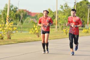 BIB: 0160
                            <button type="button" onclick="openModal(5180999)" class="btn btn-primary btn-sm float-right btn-popup" data-toggle="modal" data-target=".modal-high-quality">
                        <i class="fas fa-shopping-cart"></i> Add to Cart
                    </button>
                                            <button type="button" onclick="isThisMe(5180999, true)" class="btn btn-success btn-sm float-right btn-popup btn-isme hidden" data-toggle="tooltip" data-placement="bottom" title="นี่คือรูปของคุณใช่ไหม คลิกที่นี่เพื่อเอาเข้าอัลบั้ม">
                        <i class="fas fa-plus"></i> Add to album
                    </button>
                    <button type="button" onclick="isThisMe(5180999, false)" class="btn btn-warning btn-sm float-right btn-popup btn-isnotme hidden">
                        <i class="fas fa-ban"></i> Remove from album
                    </button>