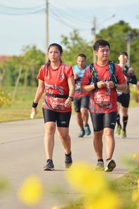 BIB: 0138, 0140
                            <button type="button" onclick="openModal(5175684)" class="btn btn-primary btn-sm float-right btn-popup" data-toggle="modal" data-target=".modal-high-quality">
                        <i class="fas fa-shopping-cart"></i> Add to Cart
                    </button>
                                            <button type="button" onclick="isThisMe(5175684, true)" class="btn btn-success btn-sm float-right btn-popup btn-isme hidden" data-toggle="tooltip" data-placement="bottom" title="นี่คือรูปของคุณใช่ไหม คลิกที่นี่เพื่อเอาเข้าอัลบั้ม">
                        <i class="fas fa-plus"></i> Add to album
                    </button>
                    <button type="button" onclick="isThisMe(5175684, false)" class="btn btn-warning btn-sm float-right btn-popup btn-isnotme hidden">
                        <i class="fas fa-ban"></i> Remove from album
                    </button>