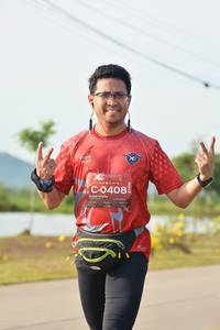 BIB: 0408
                            <button type="button" onclick="openModal(5185455)" class="btn btn-primary btn-sm float-right btn-popup" data-toggle="modal" data-target=".modal-high-quality">
                        <i class="fas fa-shopping-cart"></i> Add to Cart
                    </button>
                                            <button type="button" onclick="isThisMe(5185455, true)" class="btn btn-success btn-sm float-right btn-popup btn-isme hidden" data-toggle="tooltip" data-placement="bottom" title="นี่คือรูปของคุณใช่ไหม คลิกที่นี่เพื่อเอาเข้าอัลบั้ม">
                        <i class="fas fa-plus"></i> Add to album
                    </button>
                    <button type="button" onclick="isThisMe(5185455, false)" class="btn btn-warning btn-sm float-right btn-popup btn-isnotme hidden">
                        <i class="fas fa-ban"></i> Remove from album
                    </button>
