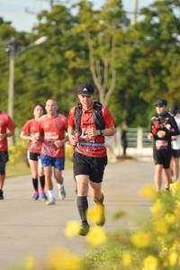 BIB: 
                            <button type="button" onclick="openModal(5145957)" class="btn btn-primary btn-sm float-right btn-popup" data-toggle="modal" data-target=".modal-high-quality">
                        <i class="fas fa-shopping-cart"></i> Add to Cart
                    </button>
                                            <button type="button" onclick="isThisMe(5145957, true)" class="btn btn-success btn-sm float-right btn-popup btn-isme hidden" data-toggle="tooltip" data-placement="bottom" title="นี่คือรูปของคุณใช่ไหม คลิกที่นี่เพื่อเอาเข้าอัลบั้ม">
                        <i class="fas fa-plus"></i> Add to album
                    </button>
                    <button type="button" onclick="isThisMe(5145957, false)" class="btn btn-warning btn-sm float-right btn-popup btn-isnotme hidden">
                        <i class="fas fa-ban"></i> Remove from album
                    </button>