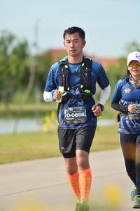 BIB: 0858
                            <button type="button" onclick="openModal(5211203)" class="btn btn-primary btn-sm float-right btn-popup" data-toggle="modal" data-target=".modal-high-quality">
                        <i class="fas fa-shopping-cart"></i> Add to Cart
                    </button>
                                            <button type="button" onclick="isThisMe(5211203, true)" class="btn btn-success btn-sm float-right btn-popup btn-isme hidden" data-toggle="tooltip" data-placement="bottom" title="นี่คือรูปของคุณใช่ไหม คลิกที่นี่เพื่อเอาเข้าอัลบั้ม">
                        <i class="fas fa-plus"></i> Add to album
                    </button>
                    <button type="button" onclick="isThisMe(5211203, false)" class="btn btn-warning btn-sm float-right btn-popup btn-isnotme hidden">
                        <i class="fas fa-ban"></i> Remove from album
                    </button>