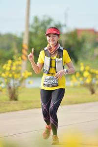 BIB: 503
                            <button type="button" onclick="openModal(5210876)" class="btn btn-primary btn-sm float-right btn-popup" data-toggle="modal" data-target=".modal-high-quality">
                        <i class="fas fa-shopping-cart"></i> Add to Cart
                    </button>
                                            <button type="button" onclick="isThisMe(5210876, true)" class="btn btn-success btn-sm float-right btn-popup btn-isme hidden" data-toggle="tooltip" data-placement="bottom" title="นี่คือรูปของคุณใช่ไหม คลิกที่นี่เพื่อเอาเข้าอัลบั้ม">
                        <i class="fas fa-plus"></i> Add to album
                    </button>
                    <button type="button" onclick="isThisMe(5210876, false)" class="btn btn-warning btn-sm float-right btn-popup btn-isnotme hidden">
                        <i class="fas fa-ban"></i> Remove from album
                    </button>