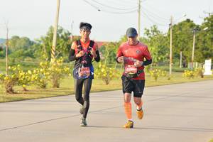 BIB: 0373
                            <button type="button" onclick="openModal(5166983)" class="btn btn-primary btn-sm float-right btn-popup" data-toggle="modal" data-target=".modal-high-quality">
                        <i class="fas fa-shopping-cart"></i> Add to Cart
                    </button>
                                            <button type="button" onclick="isThisMe(5166983, true)" class="btn btn-success btn-sm float-right btn-popup btn-isme hidden" data-toggle="tooltip" data-placement="bottom" title="นี่คือรูปของคุณใช่ไหม คลิกที่นี่เพื่อเอาเข้าอัลบั้ม">
                        <i class="fas fa-plus"></i> Add to album
                    </button>
                    <button type="button" onclick="isThisMe(5166983, false)" class="btn btn-warning btn-sm float-right btn-popup btn-isnotme hidden">
                        <i class="fas fa-ban"></i> Remove from album
                    </button>