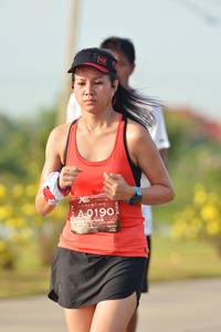 BIB: 0190
                            <button type="button" onclick="openModal(5145323)" class="btn btn-primary btn-sm float-right btn-popup" data-toggle="modal" data-target=".modal-high-quality">
                        <i class="fas fa-shopping-cart"></i> Add to Cart
                    </button>
                                            <button type="button" onclick="isThisMe(5145323, true)" class="btn btn-success btn-sm float-right btn-popup btn-isme hidden" data-toggle="tooltip" data-placement="bottom" title="นี่คือรูปของคุณใช่ไหม คลิกที่นี่เพื่อเอาเข้าอัลบั้ม">
                        <i class="fas fa-plus"></i> Add to album
                    </button>
                    <button type="button" onclick="isThisMe(5145323, false)" class="btn btn-warning btn-sm float-right btn-popup btn-isnotme hidden">
                        <i class="fas fa-ban"></i> Remove from album
                    </button>