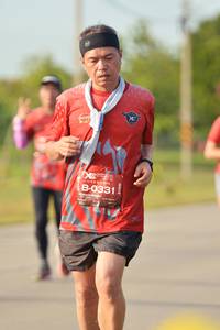 BIB: 0331
                            <button type="button" onclick="openModal(5144294)" class="btn btn-primary btn-sm float-right btn-popup" data-toggle="modal" data-target=".modal-high-quality">
                        <i class="fas fa-shopping-cart"></i> Add to Cart
                    </button>
                                            <button type="button" onclick="isThisMe(5144294, true)" class="btn btn-success btn-sm float-right btn-popup btn-isme hidden" data-toggle="tooltip" data-placement="bottom" title="นี่คือรูปของคุณใช่ไหม คลิกที่นี่เพื่อเอาเข้าอัลบั้ม">
                        <i class="fas fa-plus"></i> Add to album
                    </button>
                    <button type="button" onclick="isThisMe(5144294, false)" class="btn btn-warning btn-sm float-right btn-popup btn-isnotme hidden">
                        <i class="fas fa-ban"></i> Remove from album
                    </button>