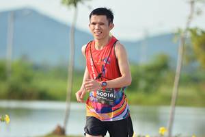 BIB: 0016
                            <button type="button" onclick="openModal(5213097)" class="btn btn-primary btn-sm float-right btn-popup" data-toggle="modal" data-target=".modal-high-quality">
                        <i class="fas fa-shopping-cart"></i> Add to Cart
                    </button>
                                            <button type="button" onclick="isThisMe(5213097, true)" class="btn btn-success btn-sm float-right btn-popup btn-isme hidden" data-toggle="tooltip" data-placement="bottom" title="นี่คือรูปของคุณใช่ไหม คลิกที่นี่เพื่อเอาเข้าอัลบั้ม">
                        <i class="fas fa-plus"></i> Add to album
                    </button>
                    <button type="button" onclick="isThisMe(5213097, false)" class="btn btn-warning btn-sm float-right btn-popup btn-isnotme hidden">
                        <i class="fas fa-ban"></i> Remove from album
                    </button>