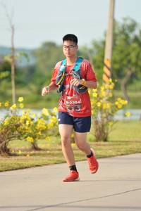BIB: 0384
                            <button type="button" onclick="openModal(5187319)" class="btn btn-primary btn-sm float-right btn-popup" data-toggle="modal" data-target=".modal-high-quality">
                        <i class="fas fa-shopping-cart"></i> Add to Cart
                    </button>
                                            <button type="button" onclick="isThisMe(5187319, true)" class="btn btn-success btn-sm float-right btn-popup btn-isme hidden" data-toggle="tooltip" data-placement="bottom" title="นี่คือรูปของคุณใช่ไหม คลิกที่นี่เพื่อเอาเข้าอัลบั้ม">
                        <i class="fas fa-plus"></i> Add to album
                    </button>
                    <button type="button" onclick="isThisMe(5187319, false)" class="btn btn-warning btn-sm float-right btn-popup btn-isnotme hidden">
                        <i class="fas fa-ban"></i> Remove from album
                    </button>