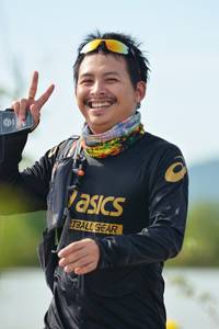 BIB: 
                            <button type="button" onclick="openModal(5211101)" class="btn btn-primary btn-sm float-right btn-popup" data-toggle="modal" data-target=".modal-high-quality">
                        <i class="fas fa-shopping-cart"></i> Add to Cart
                    </button>
                                            <button type="button" onclick="isThisMe(5211101, true)" class="btn btn-success btn-sm float-right btn-popup btn-isme hidden" data-toggle="tooltip" data-placement="bottom" title="นี่คือรูปของคุณใช่ไหม คลิกที่นี่เพื่อเอาเข้าอัลบั้ม">
                        <i class="fas fa-plus"></i> Add to album
                    </button>
                    <button type="button" onclick="isThisMe(5211101, false)" class="btn btn-warning btn-sm float-right btn-popup btn-isnotme hidden">
                        <i class="fas fa-ban"></i> Remove from album
                    </button>