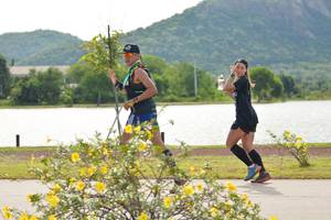 BIB: 
                            <button type="button" onclick="openModal(5221107)" class="btn btn-primary btn-sm float-right btn-popup" data-toggle="modal" data-target=".modal-high-quality">
                        <i class="fas fa-shopping-cart"></i> Add to Cart
                    </button>
                                            <button type="button" onclick="isThisMe(5221107, true)" class="btn btn-success btn-sm float-right btn-popup btn-isme hidden" data-toggle="tooltip" data-placement="bottom" title="นี่คือรูปของคุณใช่ไหม คลิกที่นี่เพื่อเอาเข้าอัลบั้ม">
                        <i class="fas fa-plus"></i> Add to album
                    </button>
                    <button type="button" onclick="isThisMe(5221107, false)" class="btn btn-warning btn-sm float-right btn-popup btn-isnotme hidden">
                        <i class="fas fa-ban"></i> Remove from album
                    </button>