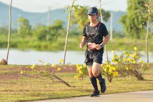 BIB: 
                            <button type="button" onclick="openModal(5183095)" class="btn btn-primary btn-sm float-right btn-popup" data-toggle="modal" data-target=".modal-high-quality">
                        <i class="fas fa-shopping-cart"></i> Add to Cart
                    </button>
                                            <button type="button" onclick="isThisMe(5183095, true)" class="btn btn-success btn-sm float-right btn-popup btn-isme hidden" data-toggle="tooltip" data-placement="bottom" title="นี่คือรูปของคุณใช่ไหม คลิกที่นี่เพื่อเอาเข้าอัลบั้ม">
                        <i class="fas fa-plus"></i> Add to album
                    </button>
                    <button type="button" onclick="isThisMe(5183095, false)" class="btn btn-warning btn-sm float-right btn-popup btn-isnotme hidden">
                        <i class="fas fa-ban"></i> Remove from album
                    </button>