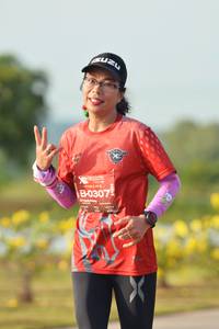 BIB: 0307
                            <button type="button" onclick="openModal(5144447)" class="btn btn-primary btn-sm float-right btn-popup" data-toggle="modal" data-target=".modal-high-quality">
                        <i class="fas fa-shopping-cart"></i> Add to Cart
                    </button>
                                            <button type="button" onclick="isThisMe(5144447, true)" class="btn btn-success btn-sm float-right btn-popup btn-isme hidden" data-toggle="tooltip" data-placement="bottom" title="นี่คือรูปของคุณใช่ไหม คลิกที่นี่เพื่อเอาเข้าอัลบั้ม">
                        <i class="fas fa-plus"></i> Add to album
                    </button>
                    <button type="button" onclick="isThisMe(5144447, false)" class="btn btn-warning btn-sm float-right btn-popup btn-isnotme hidden">
                        <i class="fas fa-ban"></i> Remove from album
                    </button>