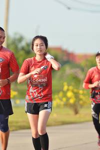 BIB: 0430
                            <button type="button" onclick="openModal(5146083)" class="btn btn-primary btn-sm float-right btn-popup" data-toggle="modal" data-target=".modal-high-quality">
                        <i class="fas fa-shopping-cart"></i> Add to Cart
                    </button>
                                            <button type="button" onclick="isThisMe(5146083, true)" class="btn btn-success btn-sm float-right btn-popup btn-isme hidden" data-toggle="tooltip" data-placement="bottom" title="นี่คือรูปของคุณใช่ไหม คลิกที่นี่เพื่อเอาเข้าอัลบั้ม">
                        <i class="fas fa-plus"></i> Add to album
                    </button>
                    <button type="button" onclick="isThisMe(5146083, false)" class="btn btn-warning btn-sm float-right btn-popup btn-isnotme hidden">
                        <i class="fas fa-ban"></i> Remove from album
                    </button>